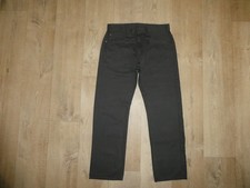 Levis 505 leichte - , herrenjeans