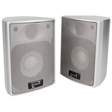 Dynavox AS-301 High Class