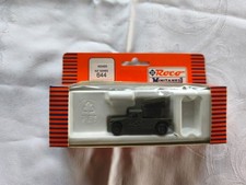 Roco Minitanks Hummer /Humvee