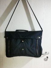 Businesstasche JOOP!