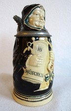 Jakob Reinemann München