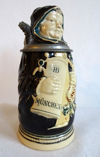 Jakob reinemann münchen - jakob,