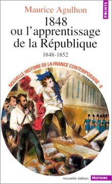 Nouvelle histoire france - histoire,