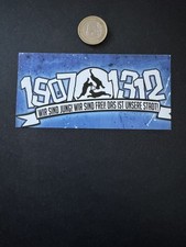 Ultras SC Paderborn Supporters