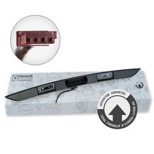 OEM HECKKLAPPENGRIFF