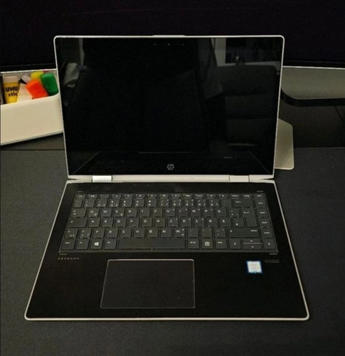 Probook zoll - 14,