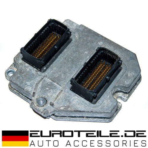 Motorsteuergerät ecu - ✅,