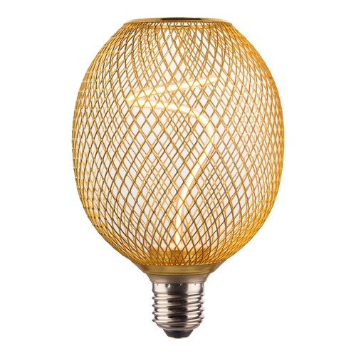 Hama led leuchtmittel - hama,