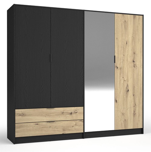 Kleiderschrank upsala - kleiderschrank,