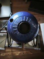 Sega Homestar Classic