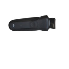 Braun SeriesÂ 3 Shave Style