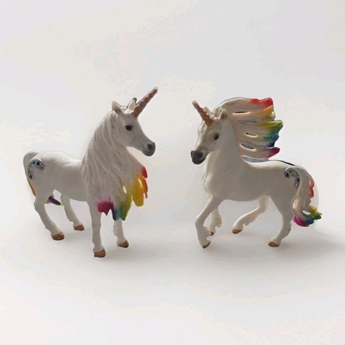Schleich bayala - schleich,