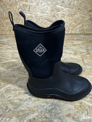 Muck boot company hohe - muck,
