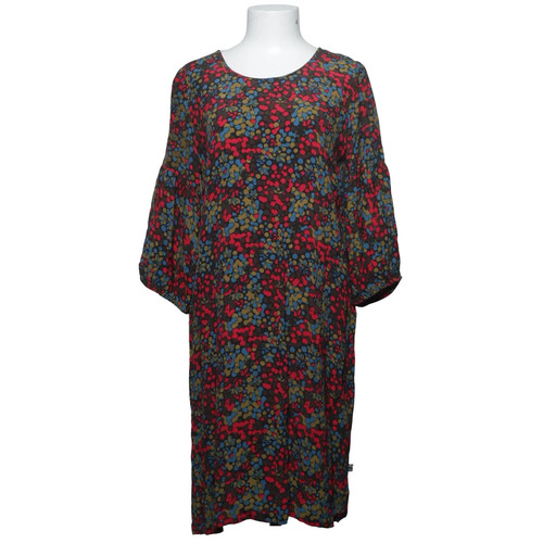 Danefae kleid größe m - kleid,, größe: