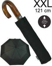 iX-brella Regenschirm XXL