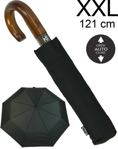 Brella regenschirm xxl - regenschirm,