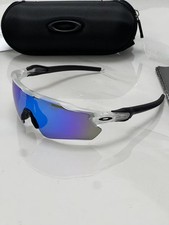 Oakley Radar EV Patn OO9208