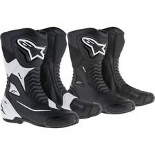 Alpinestars SMX S Sport