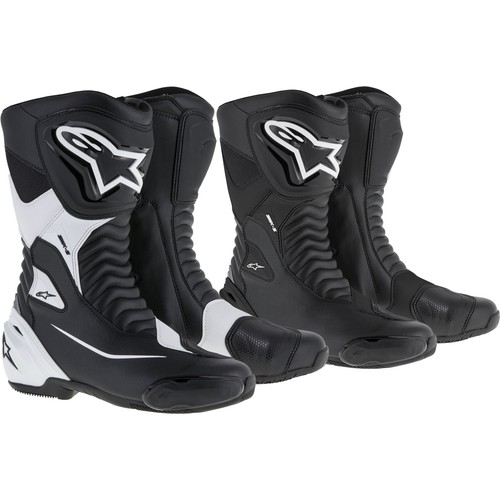 Alpinestars smx sport - alpinestars,