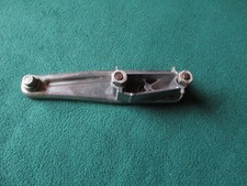 Mittelarmlehne Armlehne Halter