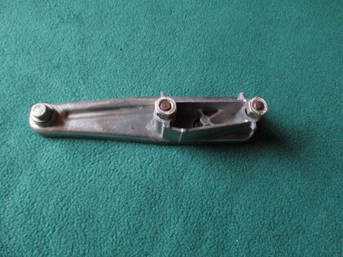 Mittelarmlehne armlehne halter - mittelarmlehne,