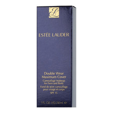 Estée Lauder Double - Wear