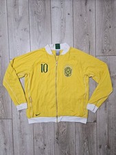 BRASILIEN VINTAGE TRAINING