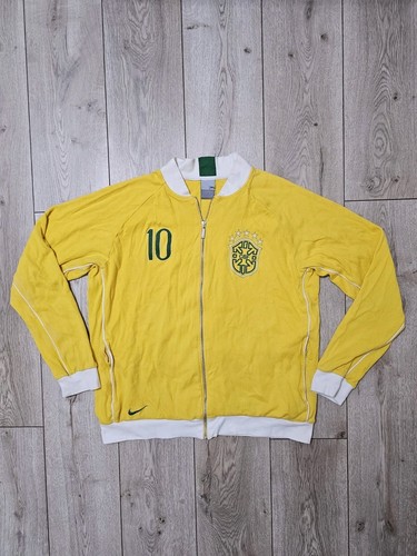 Brasilien vintage training - brasilien,
