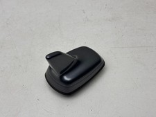 Audi A4 S4 B8 8K 2014 GPS