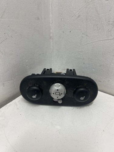 Mini one cooper r50 - -, 53