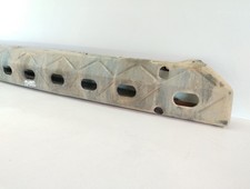 8663129600 VERSTÄRKUNG DES