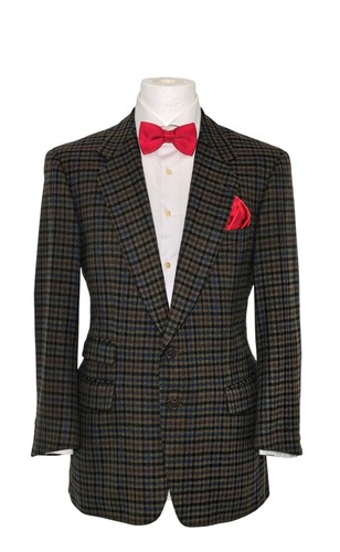 Ing loro piana pure - ing.,