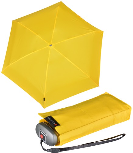 Knirps regenschirm damen - regenschirm,