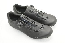Fizik Tempo Overcurve R5 black