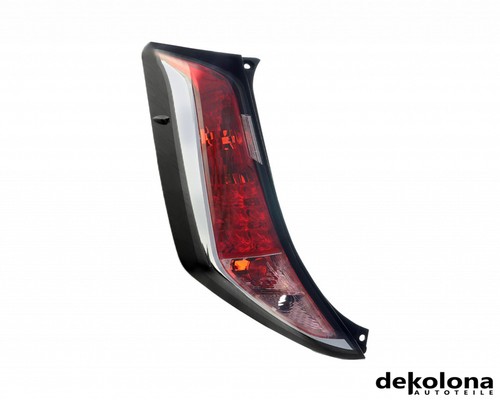 Magneti marelli heckleuchte - magneti,