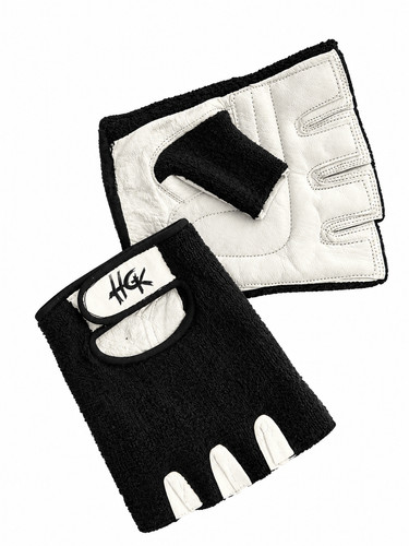 Autofahrer handschuhe retro - handschuhe,