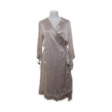 Stella McCartney for H&M