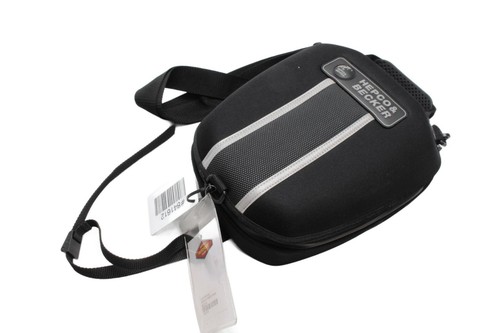 Tankrucksack quick lock - tankrucksack, quick-lock