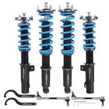 Coilover Gewindefahrwerk for