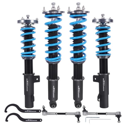 Coilover gewindefahrwerk for - coilover,