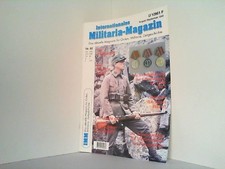 Internationales Militaria -