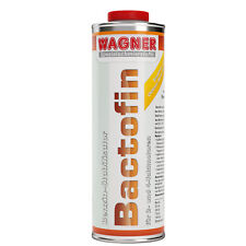 1 Liter WAGNER Bactofin