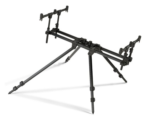 Anaconda black barrier - black,