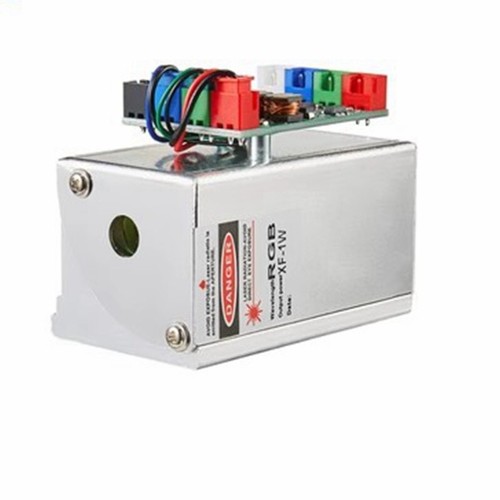 Rgb 300mw weiß laser - rgb,