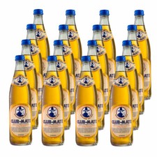 Club mate das - original, 16