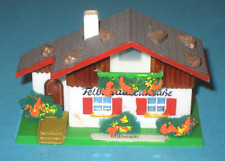 Plastiskop, Souvenir, "