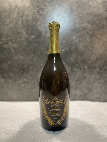 Moet chandon saran blanc - chandon,