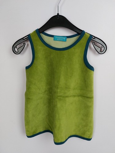 Ek4528 unisex top von - ek4528,