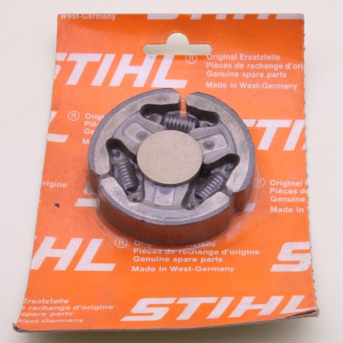 Neu original stihl - 08, ts
