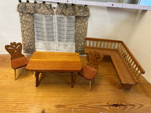 5025 3727 eckbank tisch - (rb)5025-3727,,